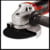 Product image of EINHELL 4430971 3