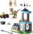 Product image of Lego 76957 4