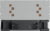 Product image of SAVIO VORTEX X2 4