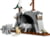 Lego 60471 tootepilt 5