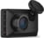 Product image of Garmin 010-02859-10 1