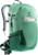 Deuter 340002122930 tootepilt 7