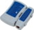 Product image of Alantec WTM07 2