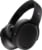 Product image of Skullcandy PKY004062 1