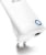 TP-LINK TL-WA850RE tootepilt 3