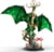 Product image of Lego 71847 4