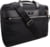 Product image of Acer GP.BAG11.02P 16