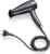 Product image of SEVERIN HT 0159 8
