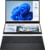 ASUS UX8406CA-PZ068X tootepilt 1