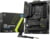 MSI 7E25-002R tootepilt 5