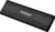 Product image of Patriot Memory PTPL4TBPECB 1