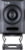 Product image of FLUID AUDIO DS8 3