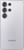 Samsung SM-S938BZTDEUE tootepilt 3