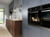 Electrolux EOD5C50Z tootepilt 7