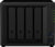 Synology DS423+ tootepilt 1