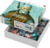 Product image of Cenega Publishing 2