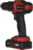 EINHELL 4513992 tootepilt 3