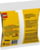 Product image of Lego 30691 2