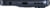 Product image of MOTOROLA PB7Y0030PL 1