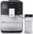 Product image of Melitta F83/0-101 4