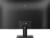 Philips 27E2N1110/00 tootepilt 2