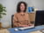 Product image of Trust 25465 9