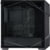Product image of Col TD500V2-KGNN-S00 2