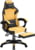 Product image of Huzaro HZ-FORCE 3.7 YELLOW 5