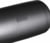 Product image of Braun AS430E 4