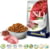 Farmina PND0250147 tootepilt 2
