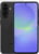 Samsung SM-A366BZKBEUE tootepilt 2