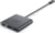 Dell 470-AEGY tootepilt 7