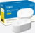 TP-LINK Tapo T300 tootepilt 3