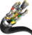 Product image of Baseus B0063370G111-00 5