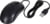 Hikvision DS-7604NXI-K1/4P(D) tootepilt 18