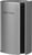 Product image of Ruijie Networks RG-M32 5