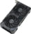 Product image of ASUS 90YV0J40-M0NA00 11