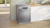 Product image of BOSCH SMS4EKI06E 2