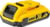 Product image of DeWALT DCK2060D2T-QW 6