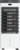 Product image of Black & Decker ES9440150B 6