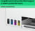HP 1F3Y2A tootepilt 4