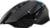 Logitech 910-005568 tootepilt 3