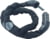 Product image of Yale YCHC0/6/90/2 3