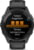 Garmin 010-02810-10 tootepilt 4