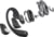 Product image of Shokz T920BK 4