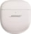Product image of Bose 882826-0020 7