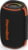 Tracer TRAGLO47541 tootepilt 10