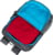 RivaCase tootepilt 25