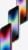 Apple MMXF3PM/A tootepilt 7