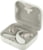 Product image of Havit OWS902grey 3